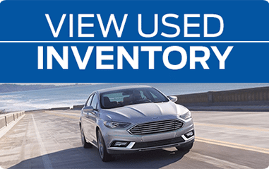 View Used Inventory View Used Inventory